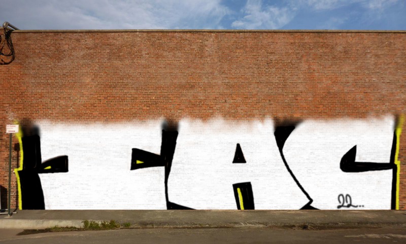 Bombing 1662488326151