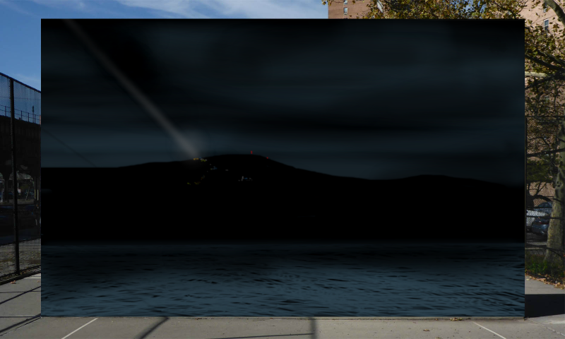 Bombing 1662508860685