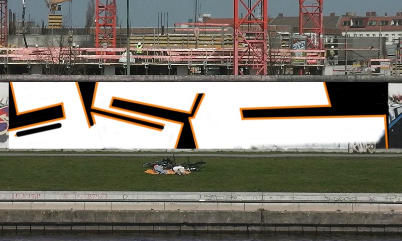 Bombing 1662537682831