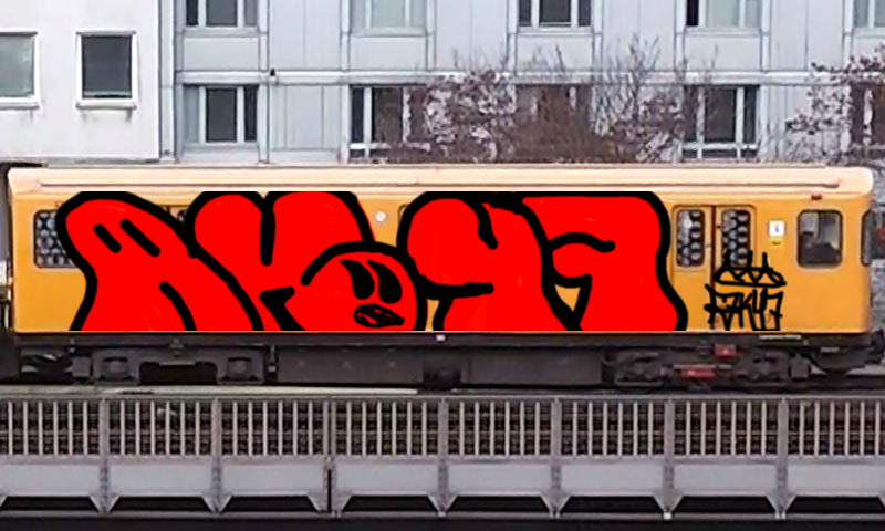 Bombing 1662538880431