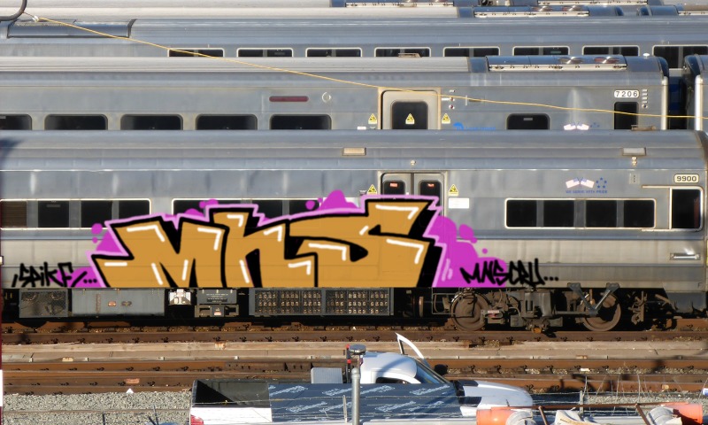 Bombing 1662557560388