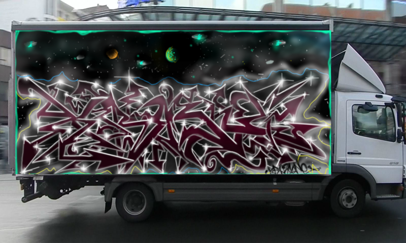 Bombing 1662588045491