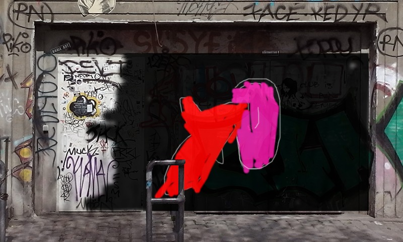 Bombing 1662572901424