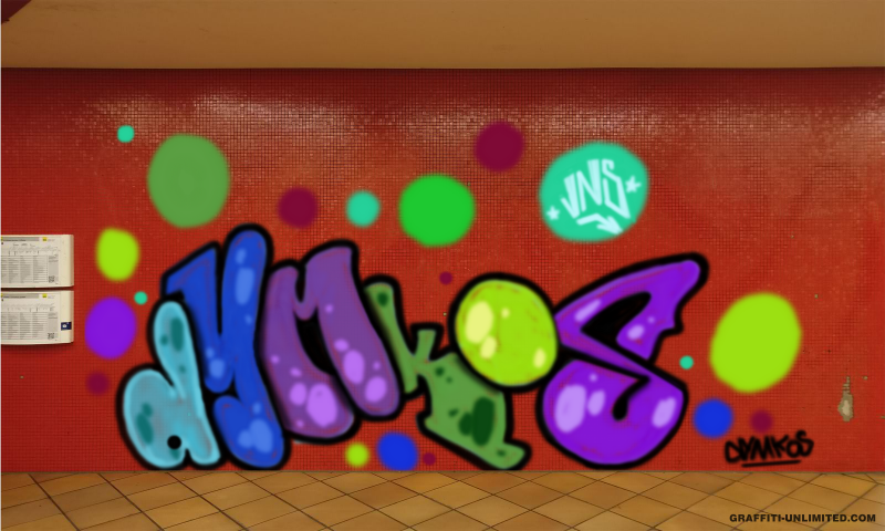 Bombing 1662576974710