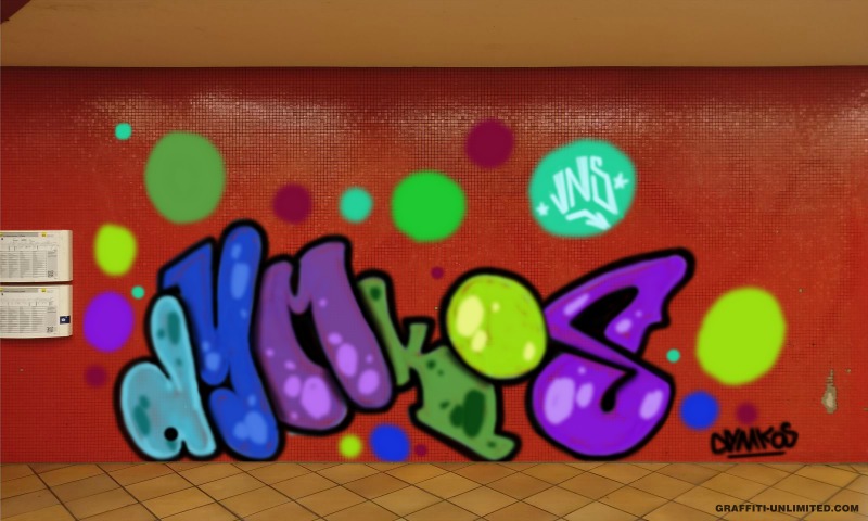 Bombing 1662576974710