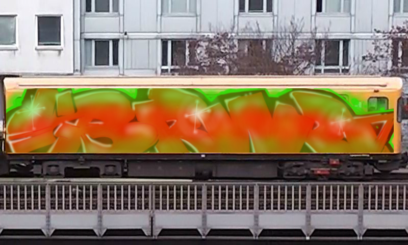 Bombing 1662599581821