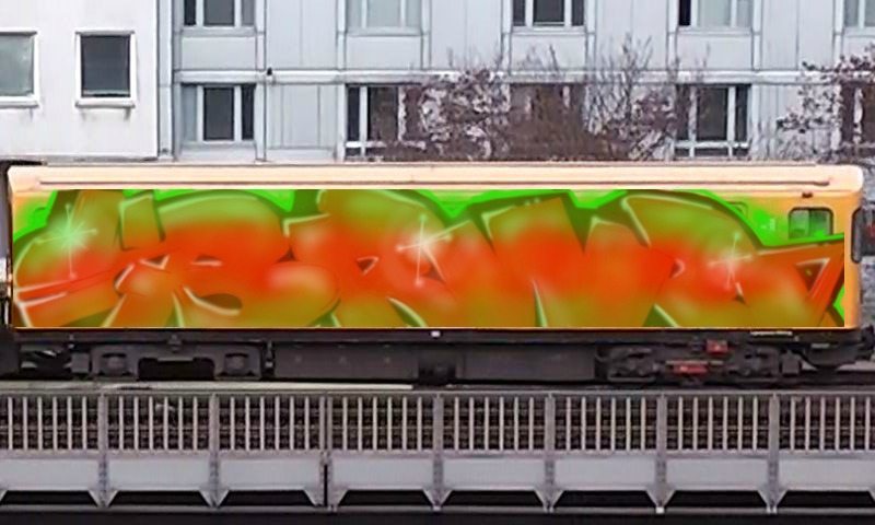 Bombing 1662599581821