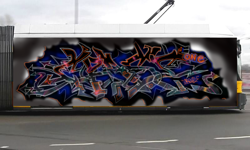 Bombing 1663156261175