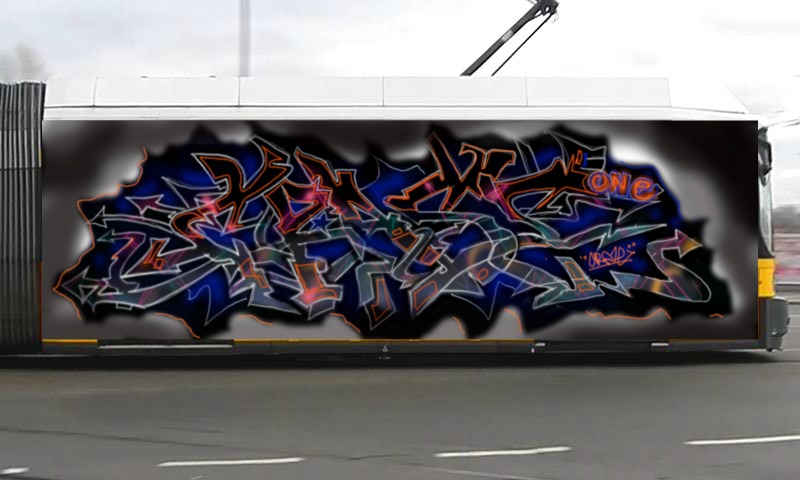 Bombing 1663156261175