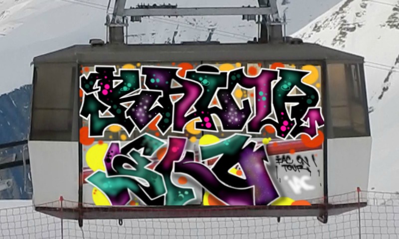 Bombing 1663071446743