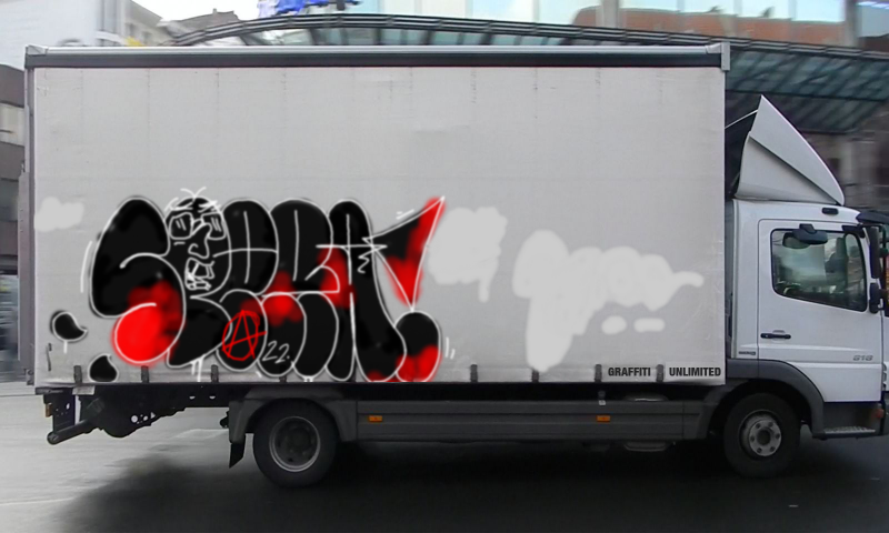 Bombing 1662658526388