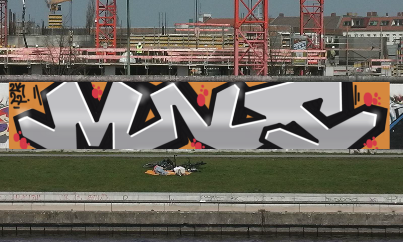 Bombing 1662715209001