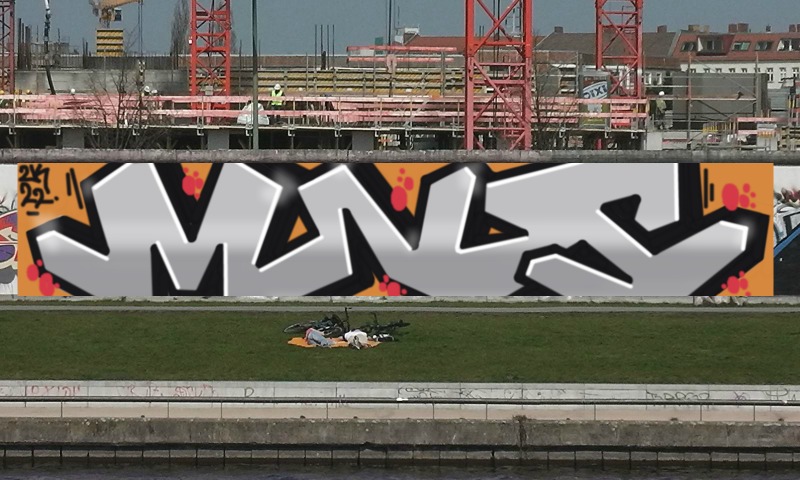 Bombing 1662715209001