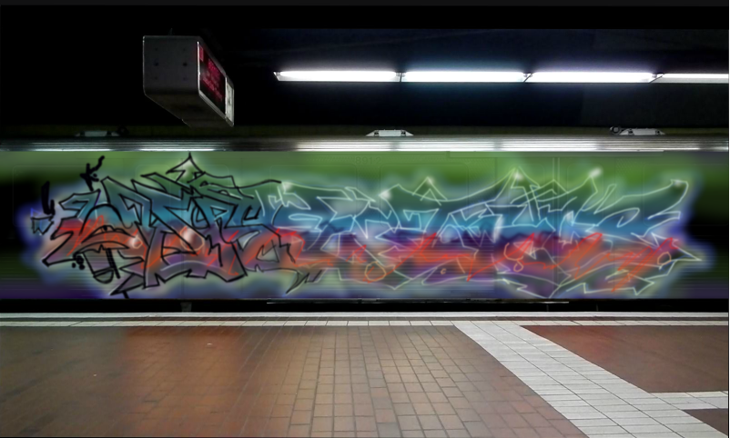 Bombing 1662719968281