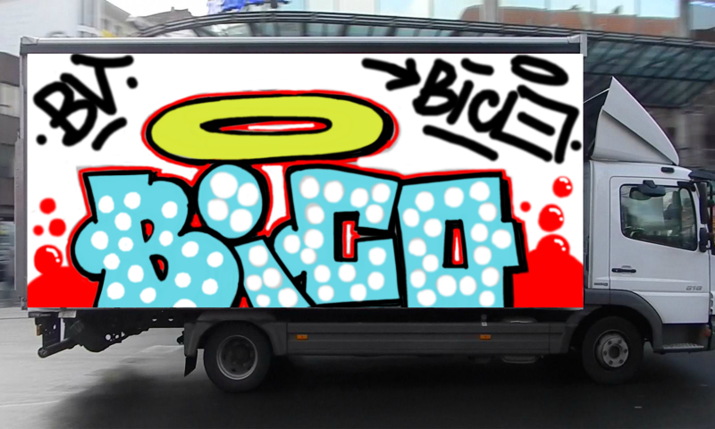 Bombing 1662749504390