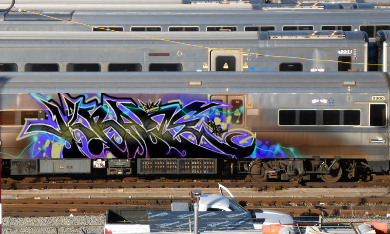 Bombing 1662752670101