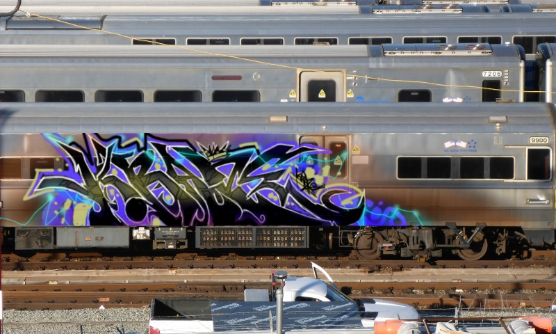 Bombing 1662752670101