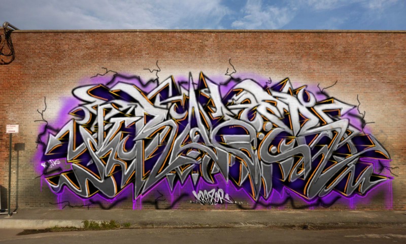 Bombing 1662879856201