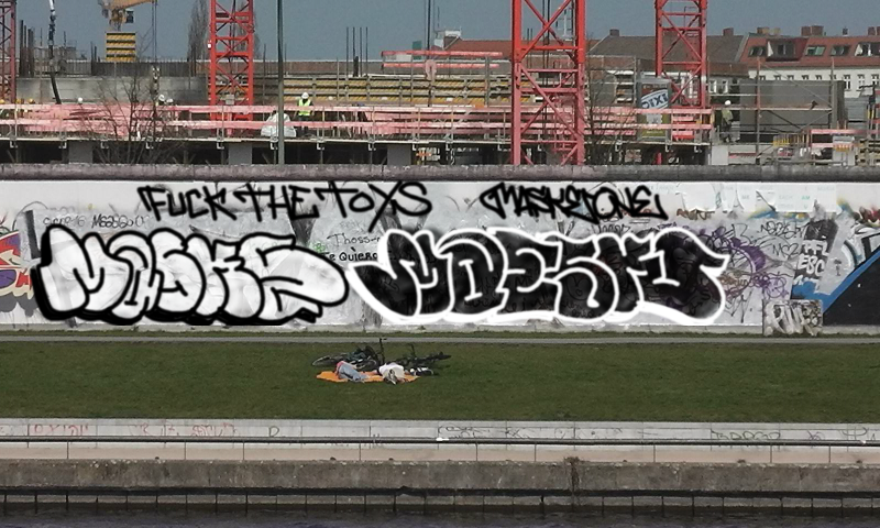 Bombing 1662785846323