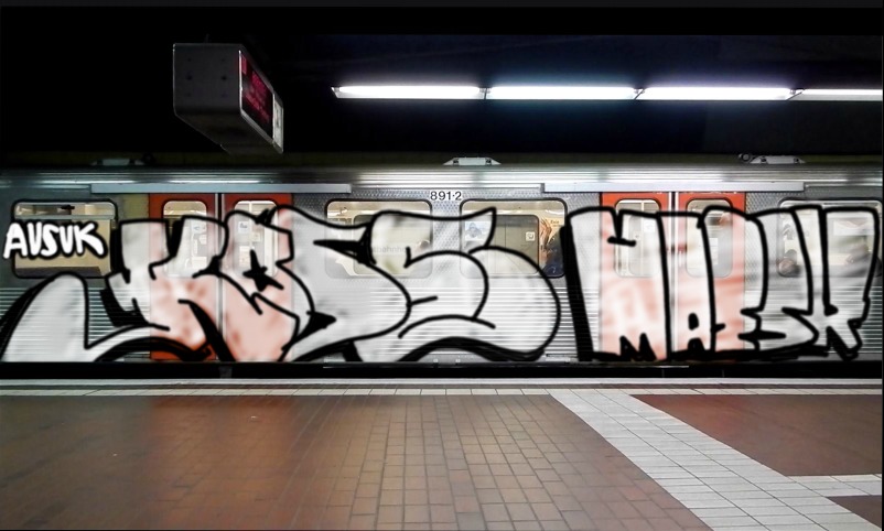 Bombing 1662788762361