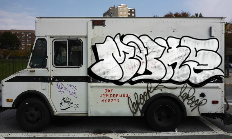 Bombing 1662791601732