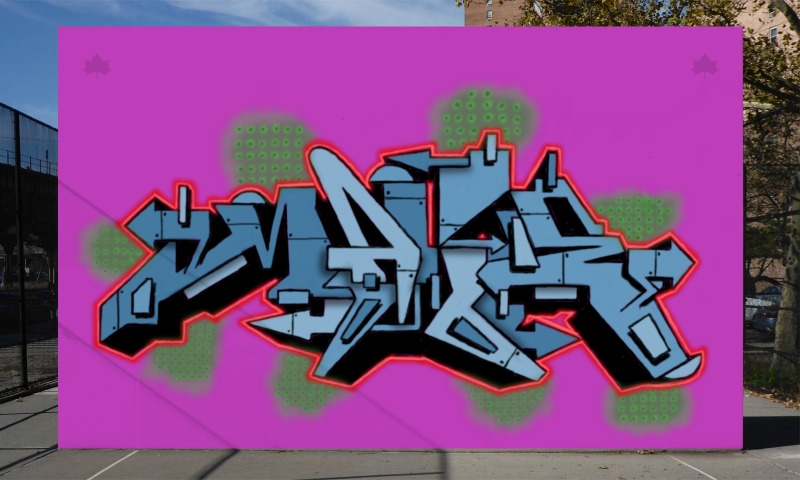 Bombing 1662800822347