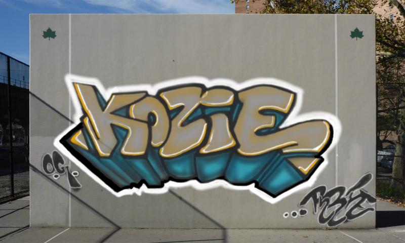 Bombing 1662835999886