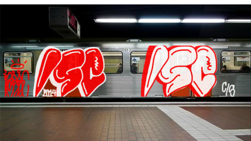 Bombing 1400116039205