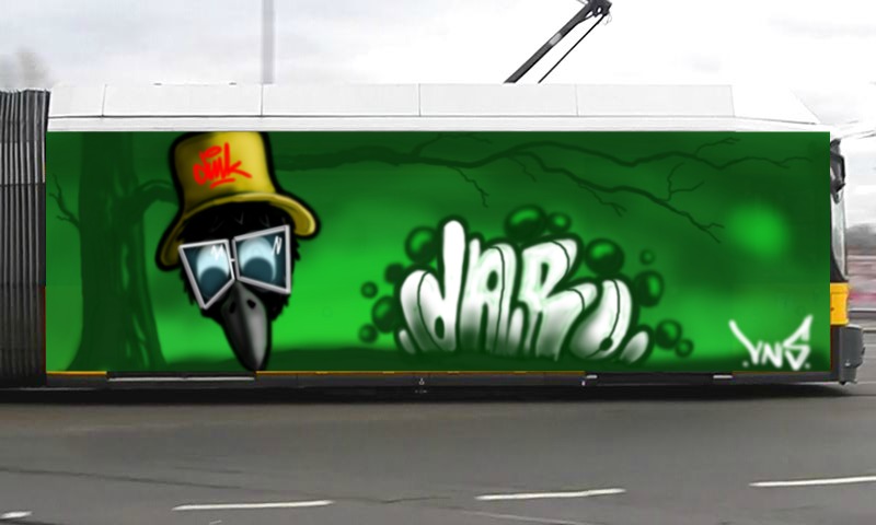 Bombing 1662838586798