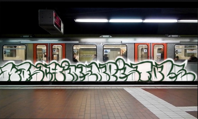 Bombing 1662918341841