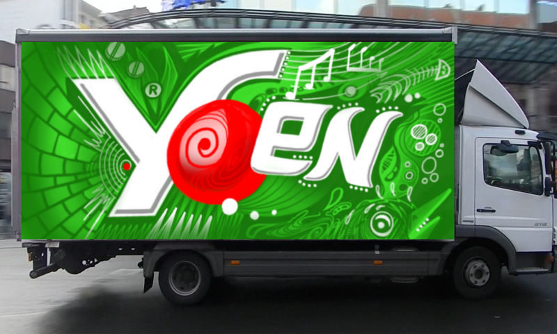 Bombing 1662848106172