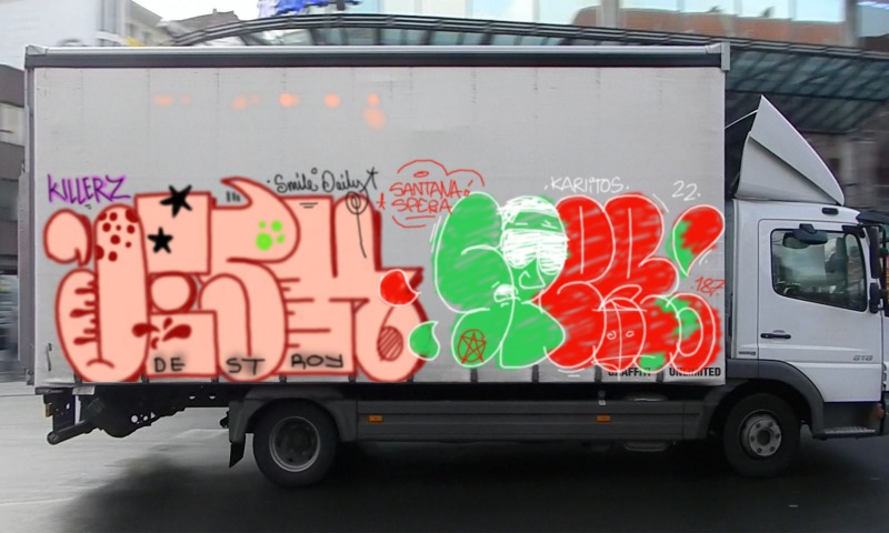 Bombing 1662915884887