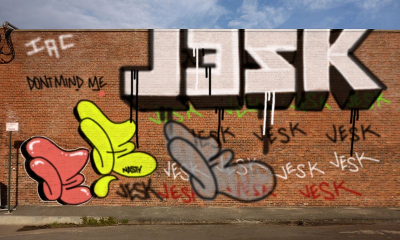 Bombing 1662855390636