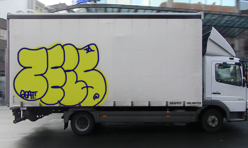 Bombing 1662903326777