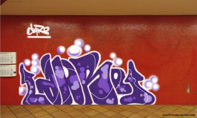 Bombing 1662910734908