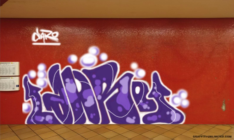 Bombing 1662910734908