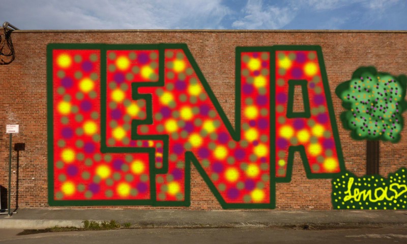 Bombing 1662912237664