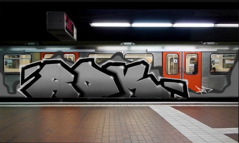 Bombing 1663082646147