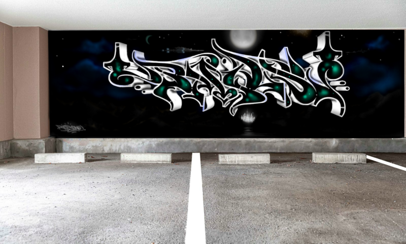 Bombing 1662946375481