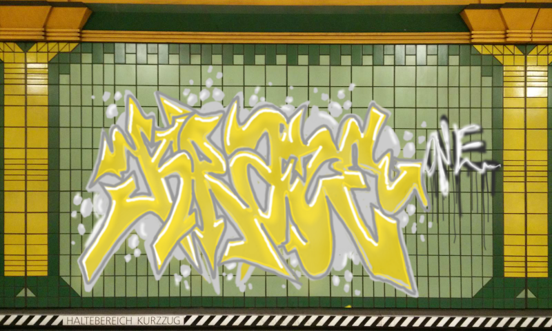 Bombing 1662951121195