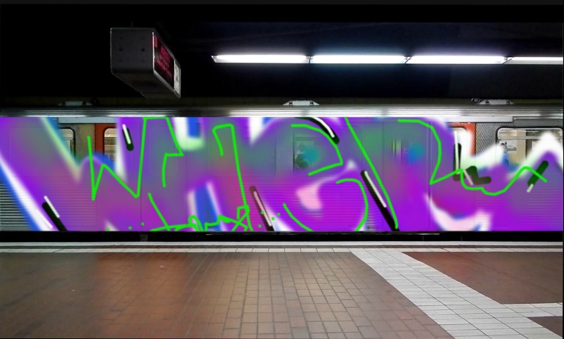 Bombing 1662932460690