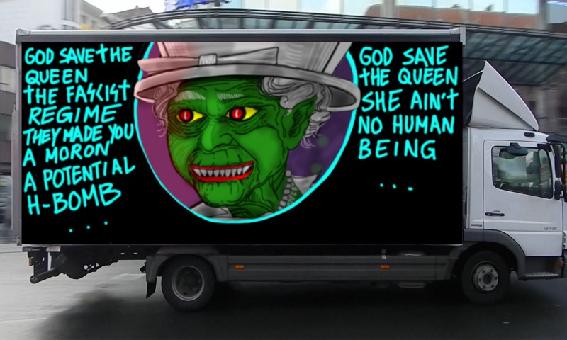 Bombing 1662965266845