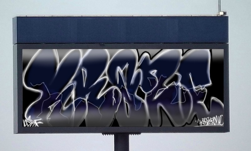 Bombing 1662952605121