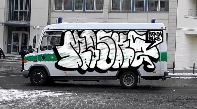 Bombing 1662962017957