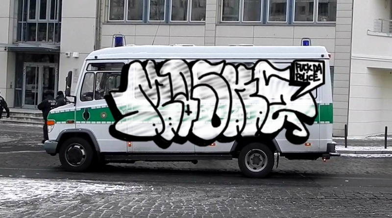 Bombing 1662962017957