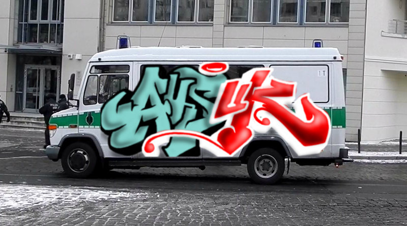 Bombing 1662964139931