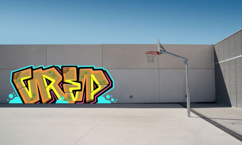 Bombing 1663021693272