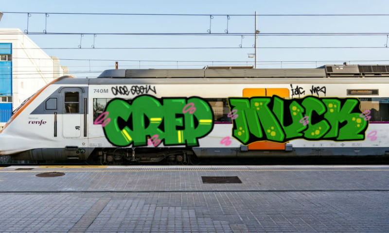 Bombing 1663160408605