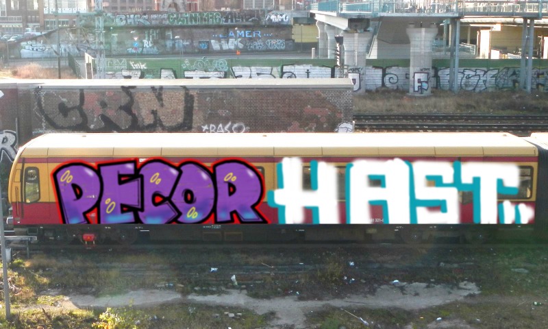 Bombing 1663252065143