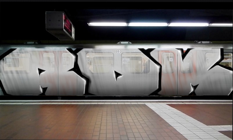 Bombing 1663082006767